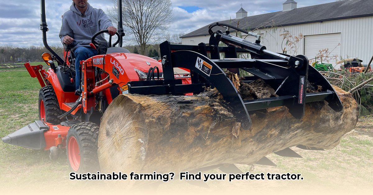 compact-tractor-with-grapple